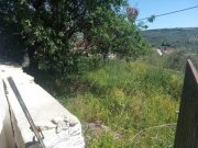 Spilia bei Kolymvari Kreta, Spilia: Renovierungsobjekt auf dem Land zu verkaufen Haus kaufen